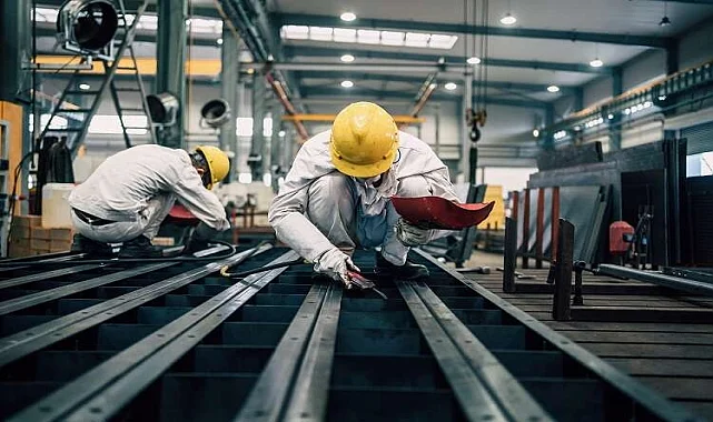 Mahmudiye Depo İstifleme Hizmeti