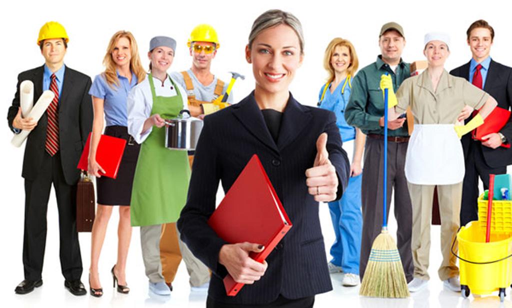 Mahmudiye Depo İstifleme Hizmeti